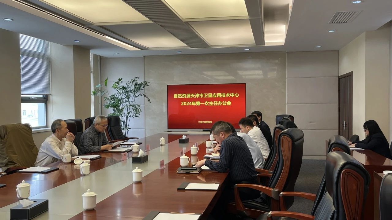 d1fe7580150966e8815aae93be9e38ac.jpg d1fe7580150966e8815aae93be9e38ac.jpg