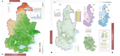 七院圖3合并.jpg 七院圖3合并.jpg
