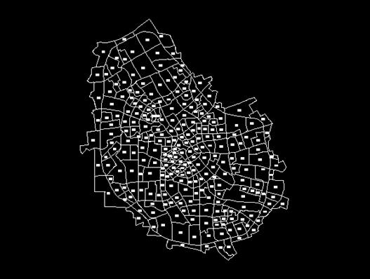 地形圖修測(cè).2jpg.jpg 地形圖修測(cè).2jpg.jpg