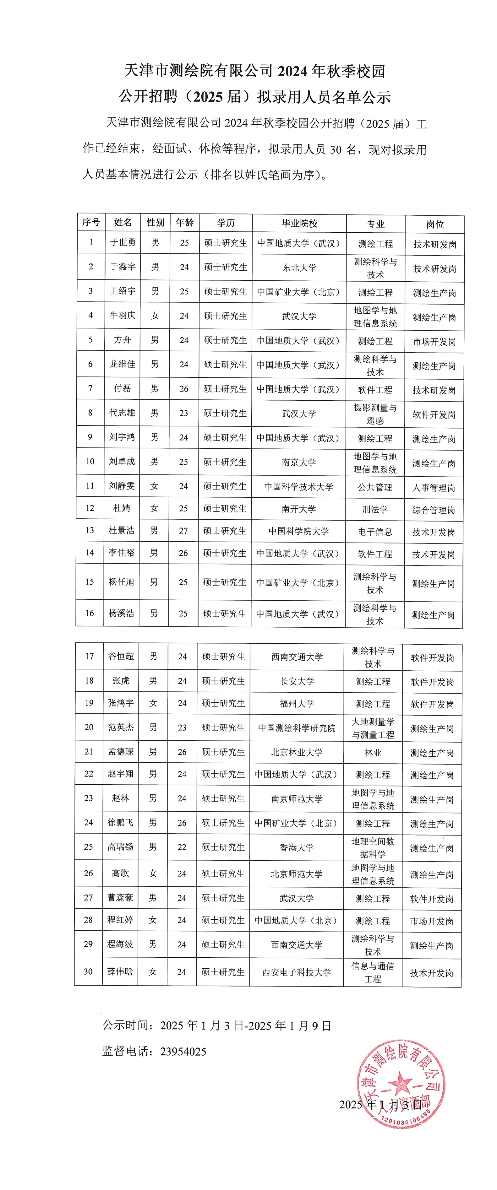 WPS拼圖0.png WPS拼圖0.png